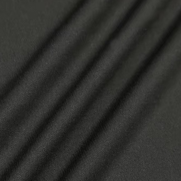 Taylor Swift Black Thin Sweatshirt sizes S and L - Picture 3 of 4